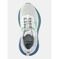 thumbnail image 3 of Avia Kids Max Runner Sneakers, 3 of 6