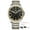 Pink, variant on Luxury Brand New Mens Watches For Men Casual Business Quartz Wristwatches Date Waterproof Simple Style Relogio Masculino