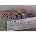 thumbnail image 3 of Mueller Electric Automotive Clip, 19Mm, 75A - BU-25C, 3 of 4