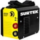 thumbnail image 1 of Soldadora Inverter 110V 100 Amp Maquina Planta Soldar Surtek SOLI4100, 1 of 2