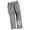 Gray F, variant on Enjoytime Girls Pants Winter High Waist Leggings Cute Print Long Trousers Sweatpants Girls Leggings 8M-7Y