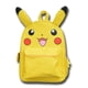 thumbnail image 1 of Mochila de Pokemon Pikachu, figura de Anime de dibujos animados, bolso de hombro para niños, mochila escolar para estudiantes de guardería, regalo para niños de alta calidad hola suerte unisex, 1 of 1