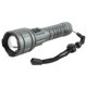 thumbnail image 1 of For G62 20w Laser Wick Telescopic Zoom Led Flashlight White, 1 of 5