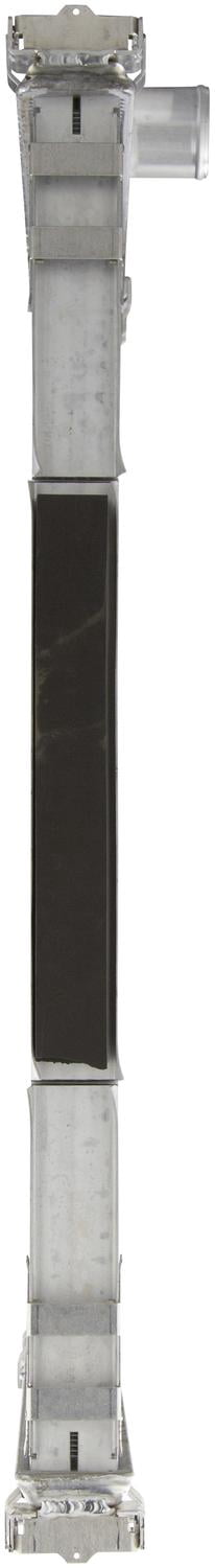 Spectra Premium 2001-3705 Aluminum Heavy Duty Radiator