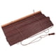 thumbnail image 3 of Bamboo Roll Up Shade for Windows 1 Set Bamboo Roller Blind for Home Patio Porch, 3 of 5