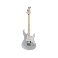thumbnail image 1 of Yamaha Pacifica PAC112VM Electric Guitar, 1 of 1