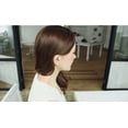 thumbnail image 2 of Fiudx No Incluye Caja., 2 of 7