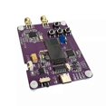 thumbnail image 5 of HMC833 Oled 6GHz Signal Source 23.5-6000MHZ Display RF Signal Source Transmitter, Power Regulation, 5 of 5