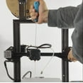 thumbnail image 3 of NoClogger The Must-Have 3D Printing Tool 3D Printer Extruder Nozzle Cleaning, 3 of 4
