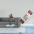 thumbnail image 2 of Letrero de escritorio Home Knight, adorno acrílico 2D, decoración artesanal para estante, escritorio, impermeable, de mesa de oficina, tema nav, 2 of 8