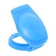 thumbnail image 4 of BRIGHTFUFU Tapa del depósito del lavaparabrisas del coche, botella rociadora, tapa del tanque de agua, tapa del tanque de agua del parabrisas, 4 of 8