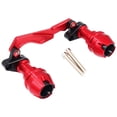 thumbnail image 2 of Control deslizante de de bloqueo, accesorios protectores, protección de protectora, protección contra caída de caída, para rojo Yotijar Protector anti bloqueo, 2 of 9