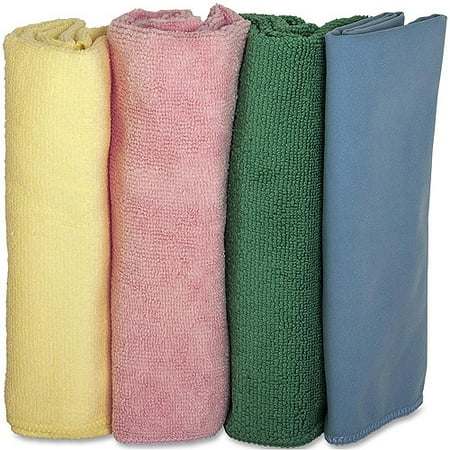Zwipes Microfiber Cleaning Cloths - Walmart.com Zwipes Microfiber Cleaning Cloths - Walmart.com