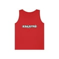 thumbnail image 2 of R3BIRTH2 Tank Top, 2 of 4