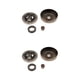 thumbnail image 3 of Speravity for 036 MS360 Parts Sprocket Bearing with 3/8 Drum 034 Tipo 1 2piezas, 3 of 6