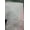 Gray#1, variant on Meggemo Large Capacity Pull Out Under Bed Storage Box with Transparent Top Clothing Book Organizer Non Woven Fabric 23.6x17.3x7.9 Inch