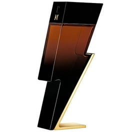 Carolina Herrera Eau De Parfum, Good Girl Glorious Gold