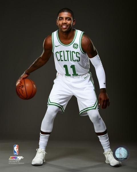 lebron james buzz lightyear