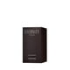 thumbnail image 3 of Eau De Parfum ETERNITY 1.7 Oz Calvin Klein, 3 of 6