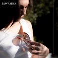 thumbnail image 2 of Lentes de Sol con Protección UV + Estuche - JAWAHRA - Diseños Unisex, 2 of 5