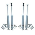 thumbnail image 2 of Freedom Offroad Cherokee 0-4” Lift Extended Nitro Shocks Compatible For 1984-2001, 2 of 3