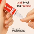 thumbnail image 4 of Aceite para cutículas C CARE Granada e Higo Hidratante 10 ml, 4 of 7