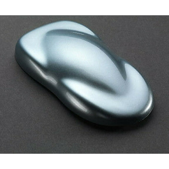 Sterling Silver Pearl Fx Shimrin2 Fx Kosamene Earthy Finish, 8 oz House of Kolor