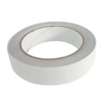 thumbnail image 2 of Parches de reparación de piscinas inflables, reparación de piscinas de TPU, colchón de aire, pegatina translúcida, parche de reparación de tienda, , Ancho 20 mm Ancho 20mm shamjiam Parche impermeable de TPU, 2 of 8