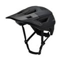 thumbnail image 1 of Casco de bicicleta Strade Fareast Limited para adultos casco de ciclista cómodo accesorios de ciclismo ajustable a prueba de golpes para hombres y m Negro, 1 of 8