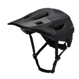 Bike helmet walmart canada hotsell