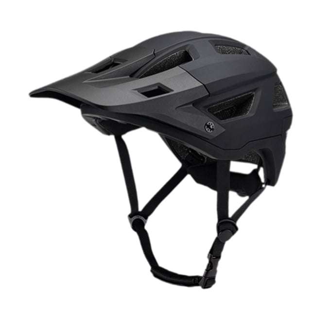 Casco de bicicleta Strade Fareast Limited para adultos casco de ciclista cómodo accesorios de ciclismo ajustable a prueba de golpes para hombres y m Negro