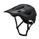 thumbnail image 1 of Casco de bicicleta Strade Fareast Limited para adultos casco de ciclista cómodo accesorios de ciclismo ajustable a prueba de golpes para hombres y m Negro, 1 of 8