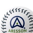 thumbnail image 3 of Aresson  Rounders Ball, 3 of 3