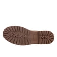 thumbnail image 5 of Corkys Womens Cabin Fever Round Toe Chelsea  Ankle Boots, 5 of 5