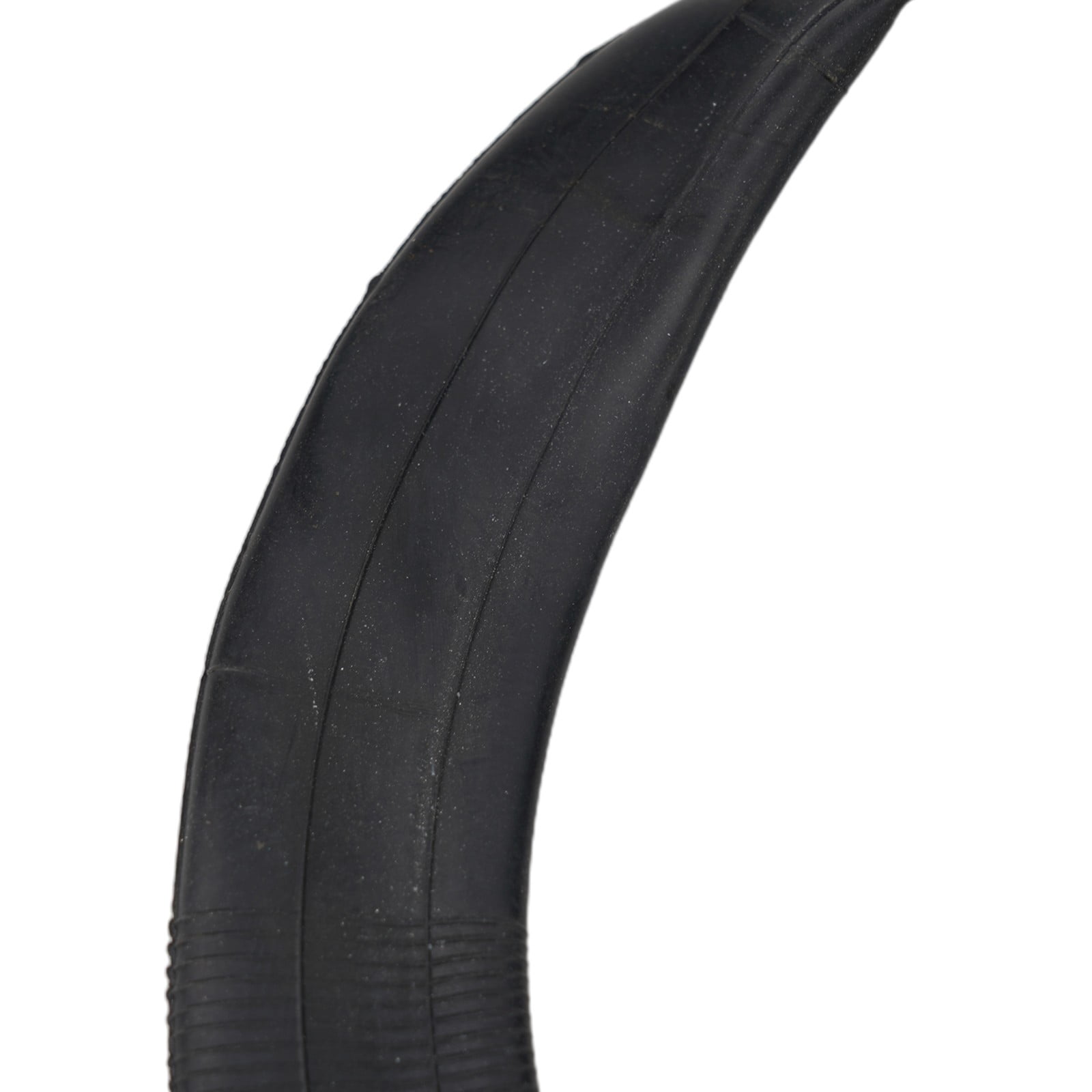 Ana Premium 60x230 Rubber Tire Set Inner Tube Outer Tyre Combos For Children's Tricycles Baby Strollers Scooter Accessories