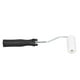 thumbnail image 2 of Rodillo laminador de fibra de vidrio, paleta de burbujas de fibra de vidrio sin limpieza eficiente y ergonómica con mango para la industria del vidrio, 2 of 8