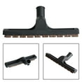 thumbnail image 5 of Vacuum Cleaner Floor Brush For Hoover For Eureka 3670M 3680 3670G 3670H 3672, 5 of 8