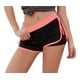 thumbnail image 1 of Short Con Licra 2 En 1 Deportivo Correr Playa Gym Roy Gyk, 1 of 8