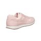 thumbnail image 4 of Tenis Panam Para Mujer Clásico Textil Rosa Casuales Urbano rosa 23 Panam 126D1Y, 4 of 6
