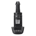 thumbnail image 5 of 2pcs Dodge Caliber 07-12 Windscreen Water Spray Nozzle Jet Sprinkler Windshield Wiper, 5 of 5