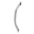 thumbnail image 1 of Marine Grab Bar,  Mount Polished Boat Grip Handle Rustproof  For Door For Yacht For RV, 1 of 8