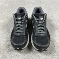 thumbnail image 1 of New Balance 1540v3 Shoes Mens Size 8 Gray Black Running Walking Sneakers Trainer, 1 of 6