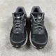 thumbnail image 1 of New Balance 1540v3 Shoes Mens Size 8 Gray Black Running Walking Sneakers Trainer, 1 of 6