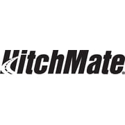 HitchMate Cargo StretchWeb, 48 x 20