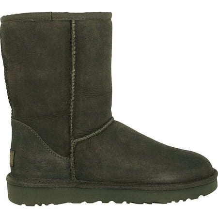 

Ugg Women s Classic Short II Boot