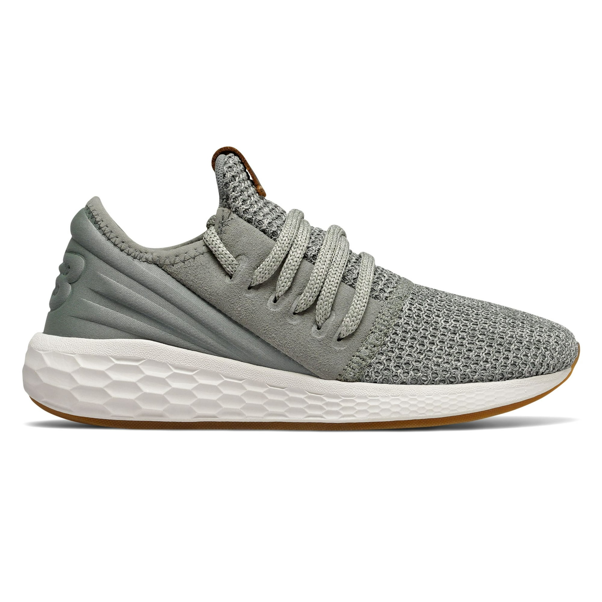 Foam cruz decon new arrivals