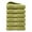 A, variant on Clearance Boovnll 6Pcs Hand Towels, 14x27" Super Absorbent & Soft Quick Dry Solid Color Fleece Towels, Thicken Microfiber Hand Towels for Bathroom, Hotel, Pool, Spa, Gym, Daily Use, Towels