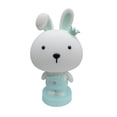 thumbnail image 1 of Lampara Gummy Conejito Azul, 1 of 2