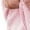 Pink, variant on Summer Ladies Casual 2 Pieces Set Pink XXL