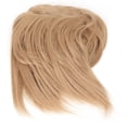 thumbnail image 1 of Chignon Postiche, Pièce De Cheveux Désordonné épais ébouriffé Pour Femmes Filles Q17-18, 1 of 8